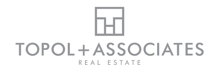 Vancouver Real Estate Agent - Frank Topol Real Estate